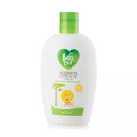 Изображение товара Белита Baby care Детский экошампунь без слез (3+), 260мл