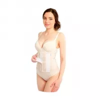 Изображение товара Интекс бандаж послеоперационный абдоминальный (р.XL)