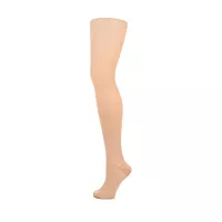 Изображение товара Интекс Элеганс чулки компрессионные антиэмболические 1 класс компрессии (р.S), бежевые