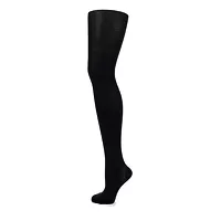 Изображение товара Интекс Элеганс чулки компрессионные антиэмболические 1 класс компрессии (р.M), черные