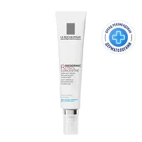 Изображение товара La Roche-Posay Redermic Retinol интенсивный концентрированный гель-крем для коррекции морщин и рельефа кожи, 30мл