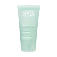 Изображение товара SVR Physiopure Очищающий мусс пенящийся, 200мл