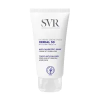 Изображение товара SVR Xerial 50 Extreme Creme Pieds крем для ног, 50мл