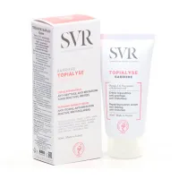Изображение товара SVR Topialyse Барьер крем, 50мл