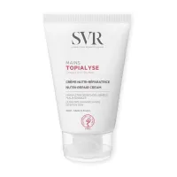 Изображение товара SVR Topialyse крем для рук восстанавливающий, 50мл