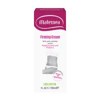 Maternea крем для тела подтягивающий, 150мл