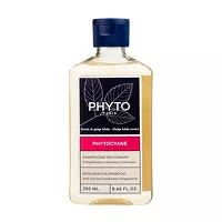 Изображение товара Phyto Phytocyane шампунь укрепляющий, 250мл