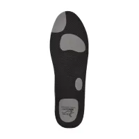 Изображение товара Talus стельки ортопедические каркасные арт.SB08 (р.41-42), 1пара