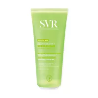 Изображение товара SVR Sebiaclear мусс пенящийся, 200мл