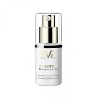 Изображение товара SVR Densitium крем для кожи вокруг глаз, 15мл