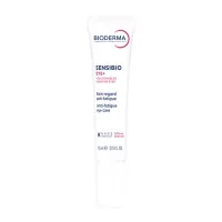 Изображение товара Bioderma Sensibio гель для кожи вокруг глаз, 15мл