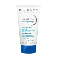 Изображение товара Bioderma Node DS+ шампунь против перхоти, зуда и шелушения, 125мл