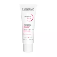 Изображение товара Bioderma Sensibio Forte крем, 40мл
