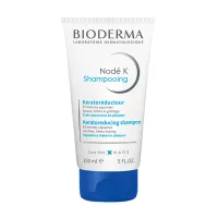 Изображение товара Bioderma Node K шампунь, 150мл