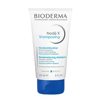 Изображение товара Bioderma Node K шампунь, 150мл