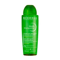 Изображение товара Bioderma Node шампунь, 400мл