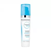 Изображение товара Bioderma Hydrabio сыворотка увлажняющая, 40мл