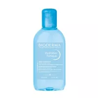 Изображение товара Bioderma Hydrabio Тонизирующий увлажняющий лосьон, 250мл