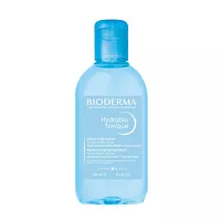 Изображение товара Bioderma Hydrabio Тонизирующий увлажняющий лосьон, 250мл