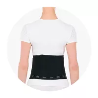 Изображение товара Trives корсет ортопедический пояснично-крестцовый Т.57.02 (р.XL)
