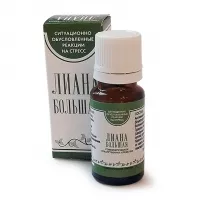 Изображение товара Лиана большая гранулы, 10г