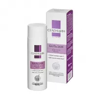 Изображение товара Селенцин ACTIVE PRO бальзам стимулирующий для роста волос, 200мл