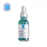 Изображение товара La Roche-Posay Effaclar Ultra Концентрированная сыворотка для проблемной кожи от прыщей и постакне, 30мл
