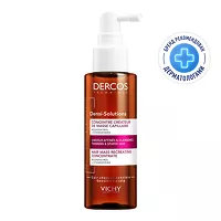 Изображение товара Vichy Dercos Densi-Solutions сыворотка для роста истонченных и редеющих волос, 100мл