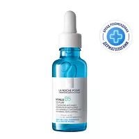 Изображение товара La Roche-Posay Hyalu B5 Serum Антивозрастная увлажняющая сыворотка для кожи лица, 30мл