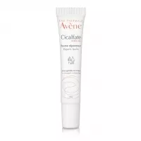 Изображение товара Avene Cicalfate бальзам для губ, 10мл