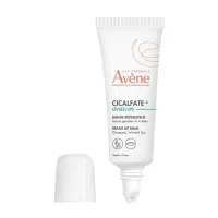 Изображение товара Avene Cicalfate бальзам для губ, 10мл
