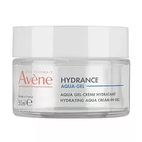 Изображение товара Avene Hydrance Аква-гель увлажняющий, 50мл