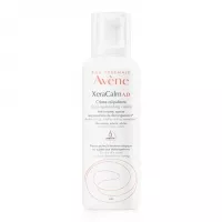Изображение товара Avene Xeracalm A.D крем для лица липидовосполняющий для детей и взрослых, 400мл