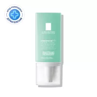 Изображение товара La Roche-Posay Hydraphase HA Легкий увлажняющий крем для кожи лица, 50мл