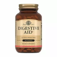 Изображение товара Solgar Комплекс для пищеварения таблетки, №100