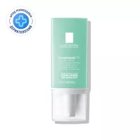 Изображение товара La Roche-Posay Hydraphase HA Увлажняющий насыщенный крем для обезвоженной кожи лица, 50мл