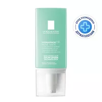 Изображение товара La Roche-Posay Hydraphase HA Увлажняющий насыщенный крем для обезвоженной кожи лица, 50мл