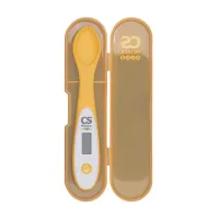 Изображение товара CS Medica KIDS CS-87s термометр-ложка электронный