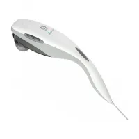 CS Medica VibraPulsar CS-v1 вибромассажер медицинский