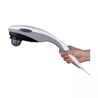 Изображение товара CS Medica VibraPulsar CS-v1 вибромассажер медицинский