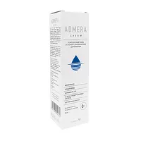 Изображение товара Адмера крем для детей и взрослых, 50мл