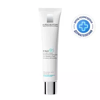 Изображение товара La Roche-Posay Hyalu B5 Увлажняющий антивозрастной крем для лица против морщин, 40мл