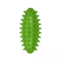 Изображение товара Массажер медицинский Иглрол