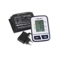 Изображение товара MediTech МТ-30 тонометр автоматический с адаптером, манжета 22-36см