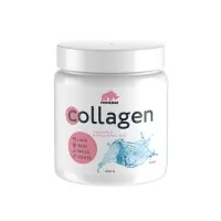 Изображение товара Primekraft Primebar коллаген порошок с нейтральным вкусом, 200г