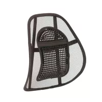 Изображение товара Bradex корректор поясничного отдела «ОФИС-КОМФОРТ»KZ 0157