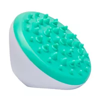 Изображение товара Bradex массажер для тела, салатовый