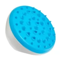 Изображение товара Bradex массажер для тела ручной, голубой