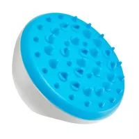 Изображение товара Bradex массажер для тела ручной, голубой