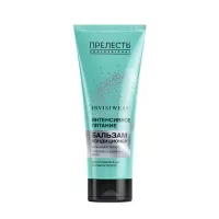Изображение товара Прелесть Professional бальзам-кондиционер интенсивное питание, 250мл
